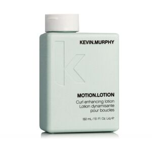 Styling Lotion Kevin Murphy Motion Lotion 150 ml