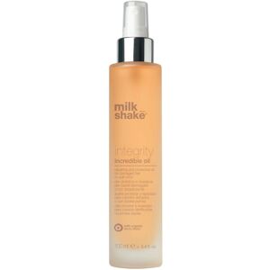 Milk_Shake Integrity Utrolig olie 100ml