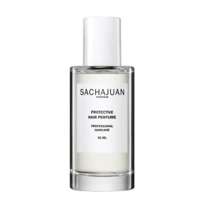 Sachajuan Protective Hair Parfume 50 ml