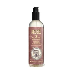 Reuzel Hollands Finest Surf Tonic hårstyling tonic 355ml