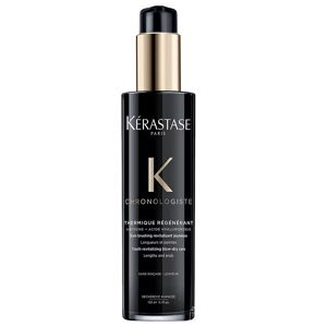 Kerastase Chronologiste Thermique termo-beskyttende hårcreme 150ml