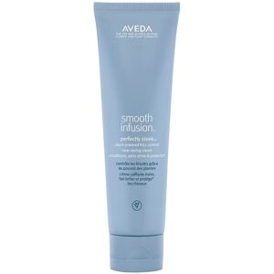 Aveda Glat infusion Perfekt Slank Heat Styling Creme hårstyling creme giver glathed 150ml