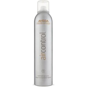 Aveda Air Control Light Hold Hair Spray med light hold hårspray 300ml