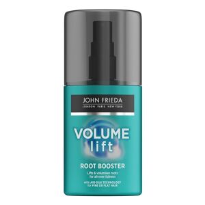 John Frieda Volume Lift Root Booster mist giver håret volumen, 125ml