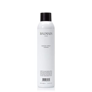 Balmain Session Spray Stærk fastholdende hårspray 300ml