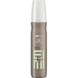 Wella Professionals Eimi Ocean Spritz teksturerende hårspray 150ml