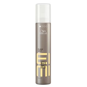 Wella Professionals Eimi Glam Mist glossende mist 200ml