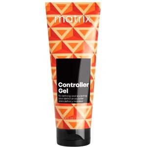 Matrix Styling Controller Gel hårstylinggel 200ml