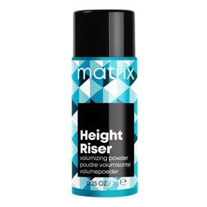 Matrix Styling Height Riser hårpudder 7g