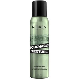 Redken Styling Touchable Texture 200 ml