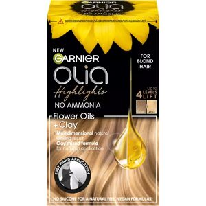 Garnier Olia Highlights for Blond Hair