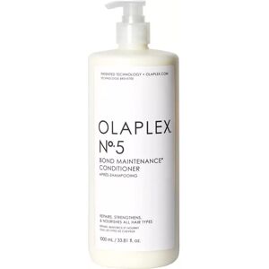 Olaplex NO.5 Bond Maintenance Conditioner 1000 ml