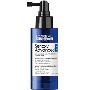 LOreal Professionnel L'Oreal Pro Serioxyl Advanced Denser Hair Serum 90 ml