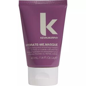 Kevin Murphy HYDRATE.ME.MASQUE 40 ml