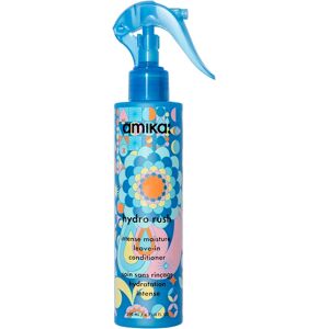 amika: Hydro Rush Intense Moisture Leave-In Conditioner 200 ml