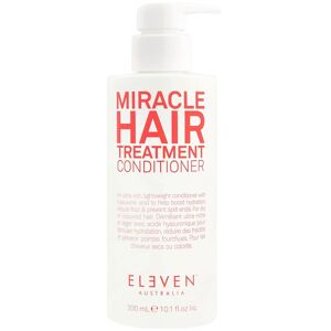 Eleven Australia Miracle Hair Treatment Conditioner 300 ml