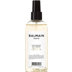 Balmain Paris Balmain Styling Texturizing Salt Spray 200 ml