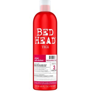 TIGI Bed Head Resurrection Conditioner 750 ml