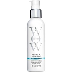 Color WOW Dream Cocktail Coconut- Infused 200 ml