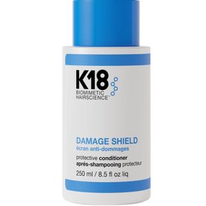 K18 Damage Shield Protective Conditioner 250 ml