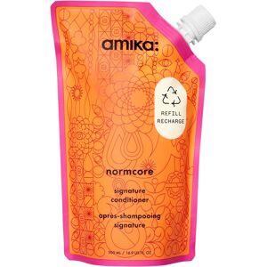 amika: Normcore Signature Conditioner 500 ml