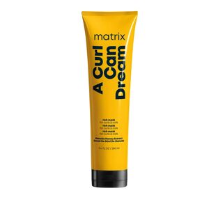 Matrix A Curl Can Dream Mask 250 ml