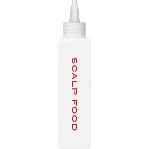 The Every Scalp Food 200 ml