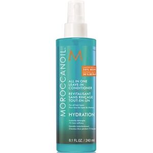 Moroccanoil All In One Leave-In Conditioner 240 ml (Limited Edition)