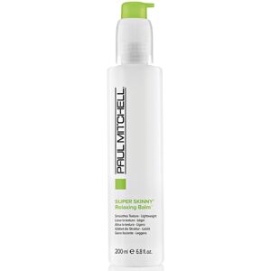 Paul Mitchell Smoothing Super Skinny Relaxing Balm 200 ml