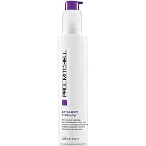 Paul Mitchell Extra Body Thicken Up 200 ml