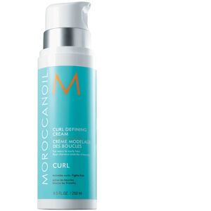 Moroccanoil Curl Defining Cream 250 ml