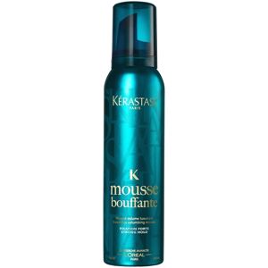 Kerastase Couture Styling Mousse Bouffante Hair Mousse 150 ml