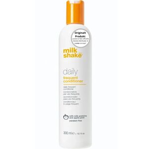 Milkshake Milk_shake Daily Frequent Conditioner 300 ml