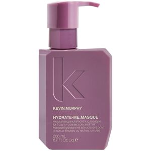 Kevin Murphy HYDRATE.ME.MASQUE 200 ml
