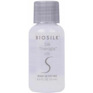 Biosilk Silk Therapy LITE 15 ml