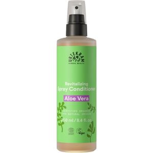 Urtekram Aloe Vera Revitalizing Spray Conditioner 250 ml