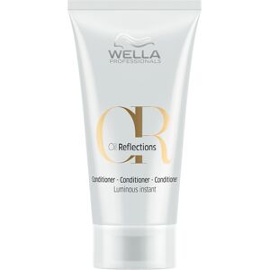 Wella Oil Reflections Conditioner 200 ml