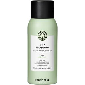 Maria Nila Dry Shampoo 100 ml