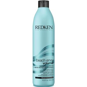 Redken Beach Envy Volume Texturizing Conditioner 500 ml (U)