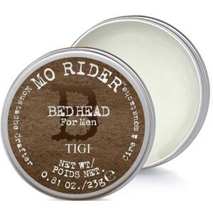 TIGI Bed Head For Men Moustache Crafter 23 gr.