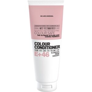 E46 Elements From Sweden E+46 Colour Conditioner 250 ml (U)