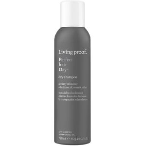 Living Proof Perfect Hair Day Dry Shampoo 198 ml