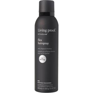 Living Proof Style Flex Hairspray 246 ml