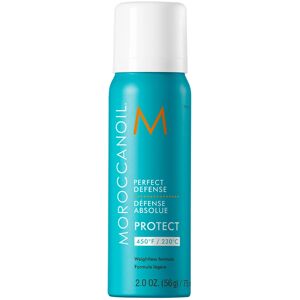 Moroccanoil Perfect Defense Protect Spray 75 ml