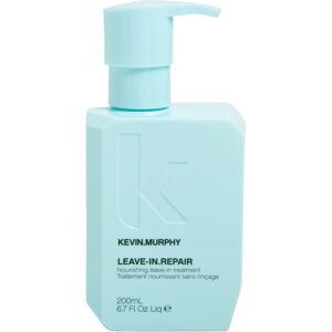 Kevin Murphy LEAVE-IN.REPAIR Nourishing Treatment 200 ml