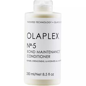 Olaplex NO.5 Bond Maintenance Conditioner 250 ml