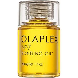 Olaplex NO.7 Bonding Oil 30 ml