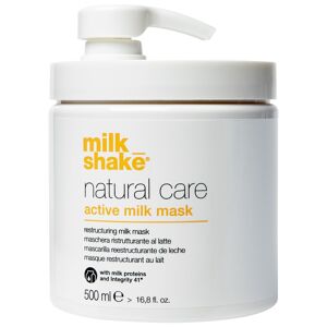 Milkshake Milk_shake Active Milk Mask 500 ml (U)