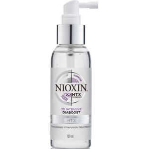 Nioxin 3D Intensive Diaboost 100 ml