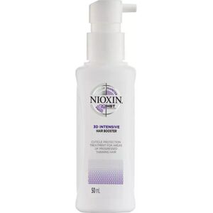 Nioxin 3D Intensive Hair Booster 50 ml